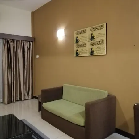 Junikastay Blagoon Melaka Exterior photo