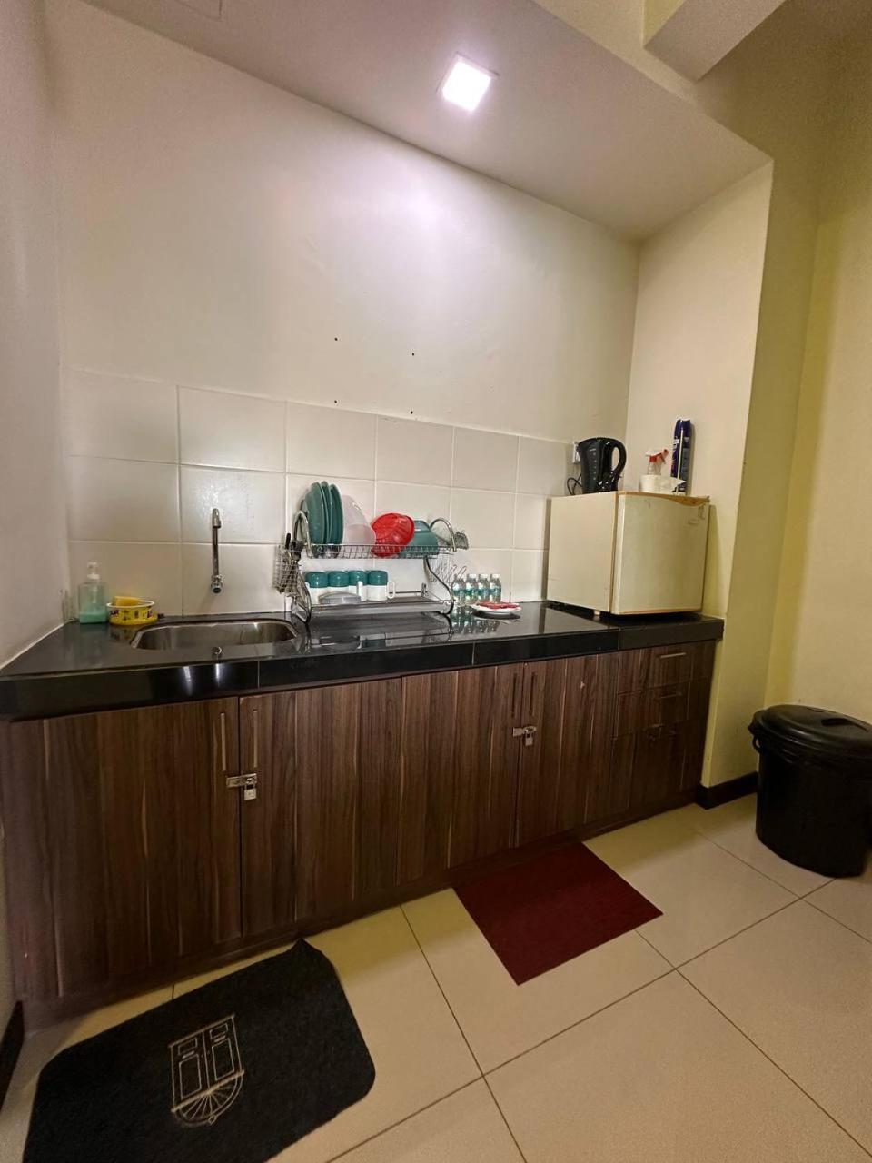 Apartment Junikastay Blagoon Malacca