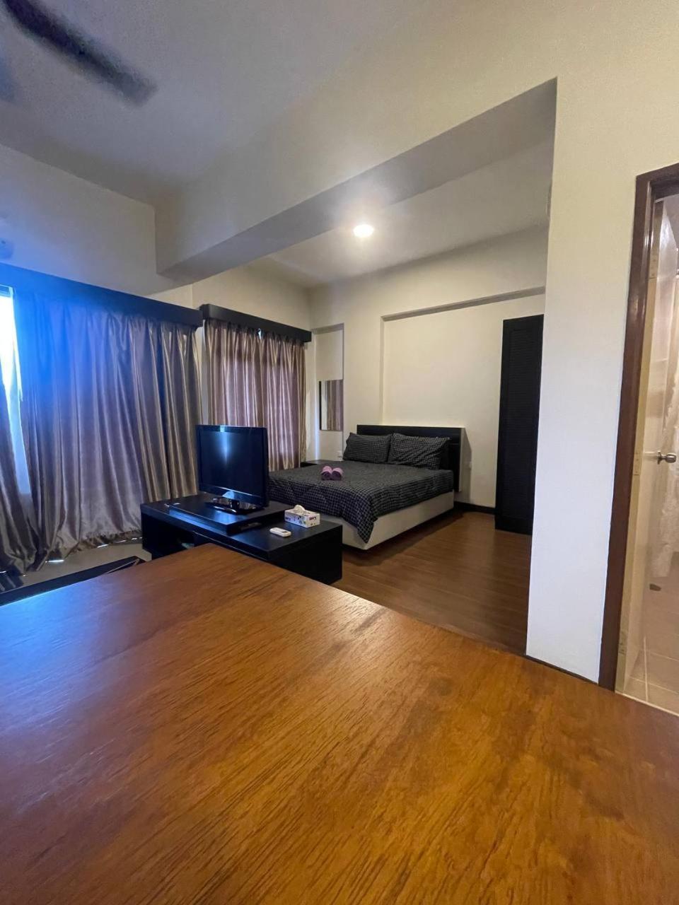 Apartment Junikastay Blagoon *