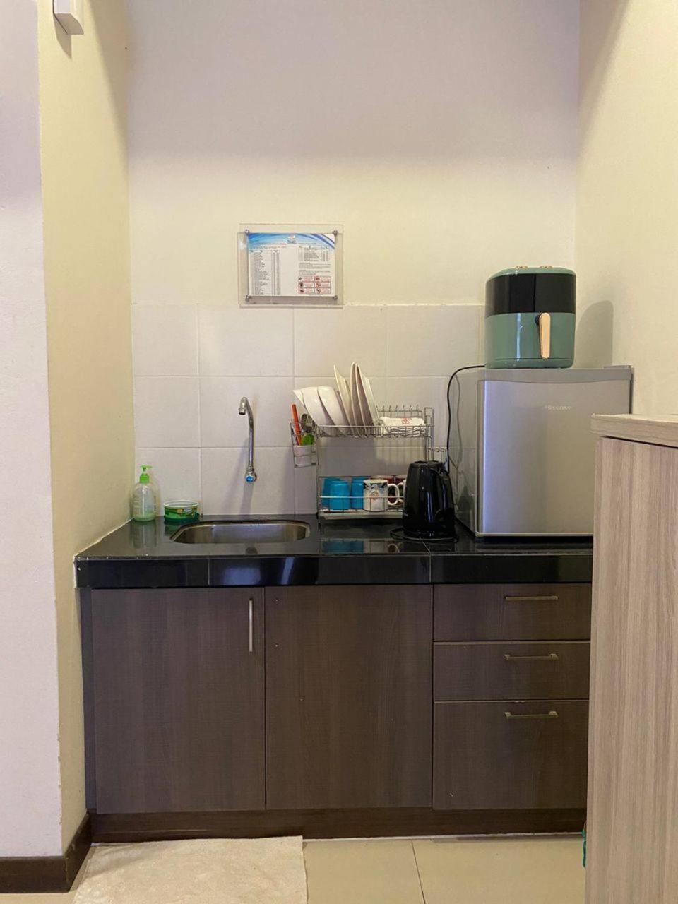 Apartment Junikastay Blagoon *