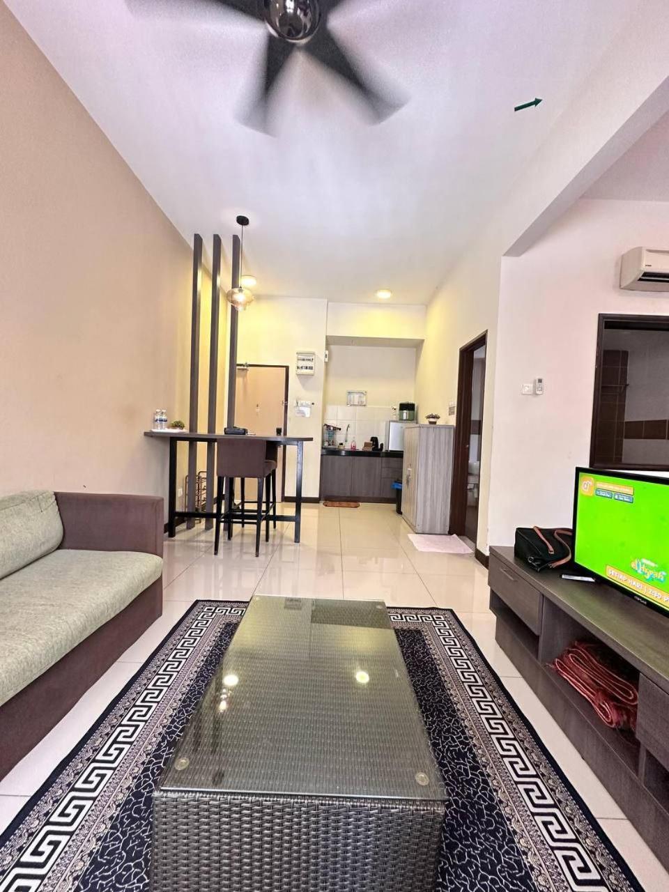 Junikastay Blagoon Apartment