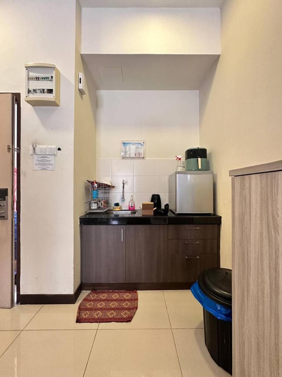Apartment Junikastay Blagoon