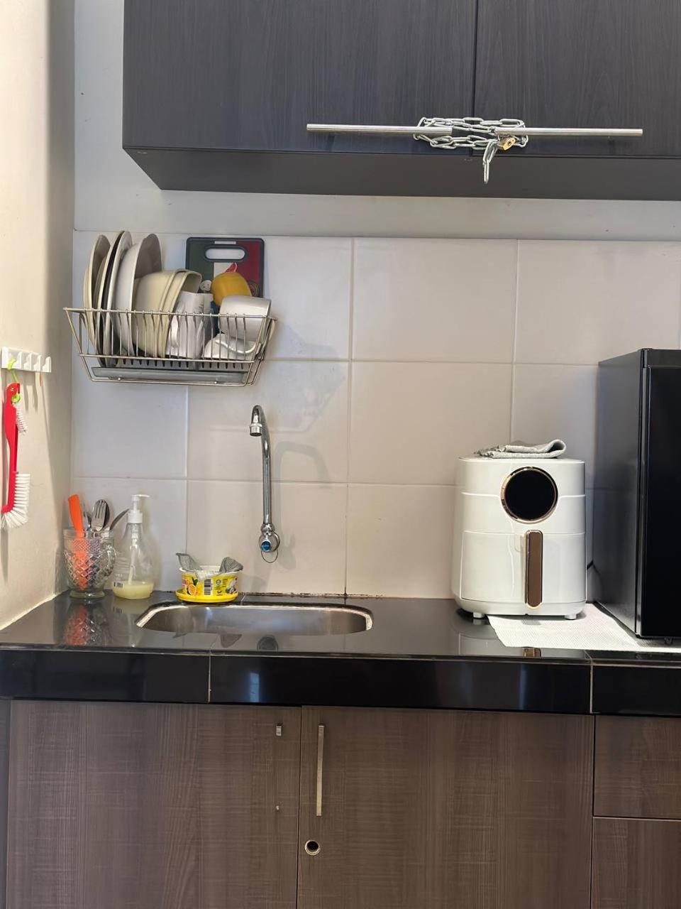 Apartment Junikastay Blagoon *