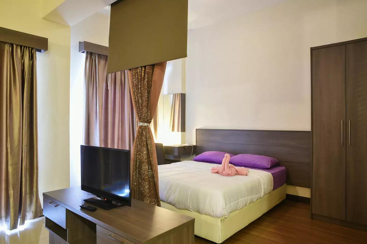 Apartment Junikastay Blagoon *