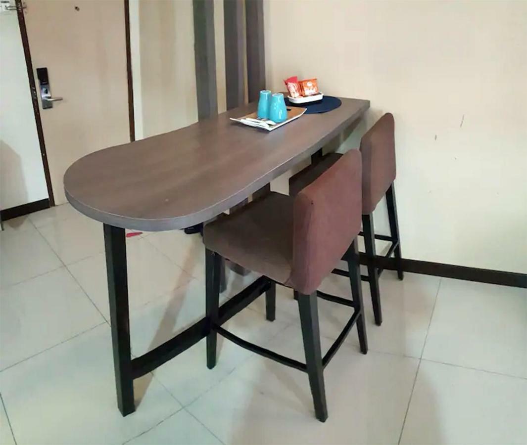 Junikastay Blagoon Malacca