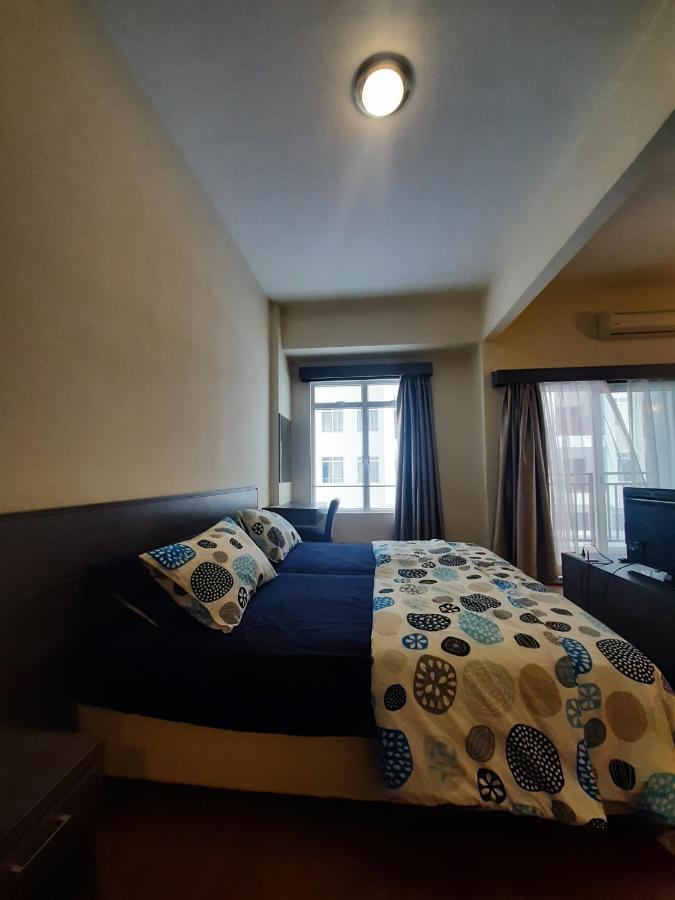 Apartment Junikastay Blagoon
